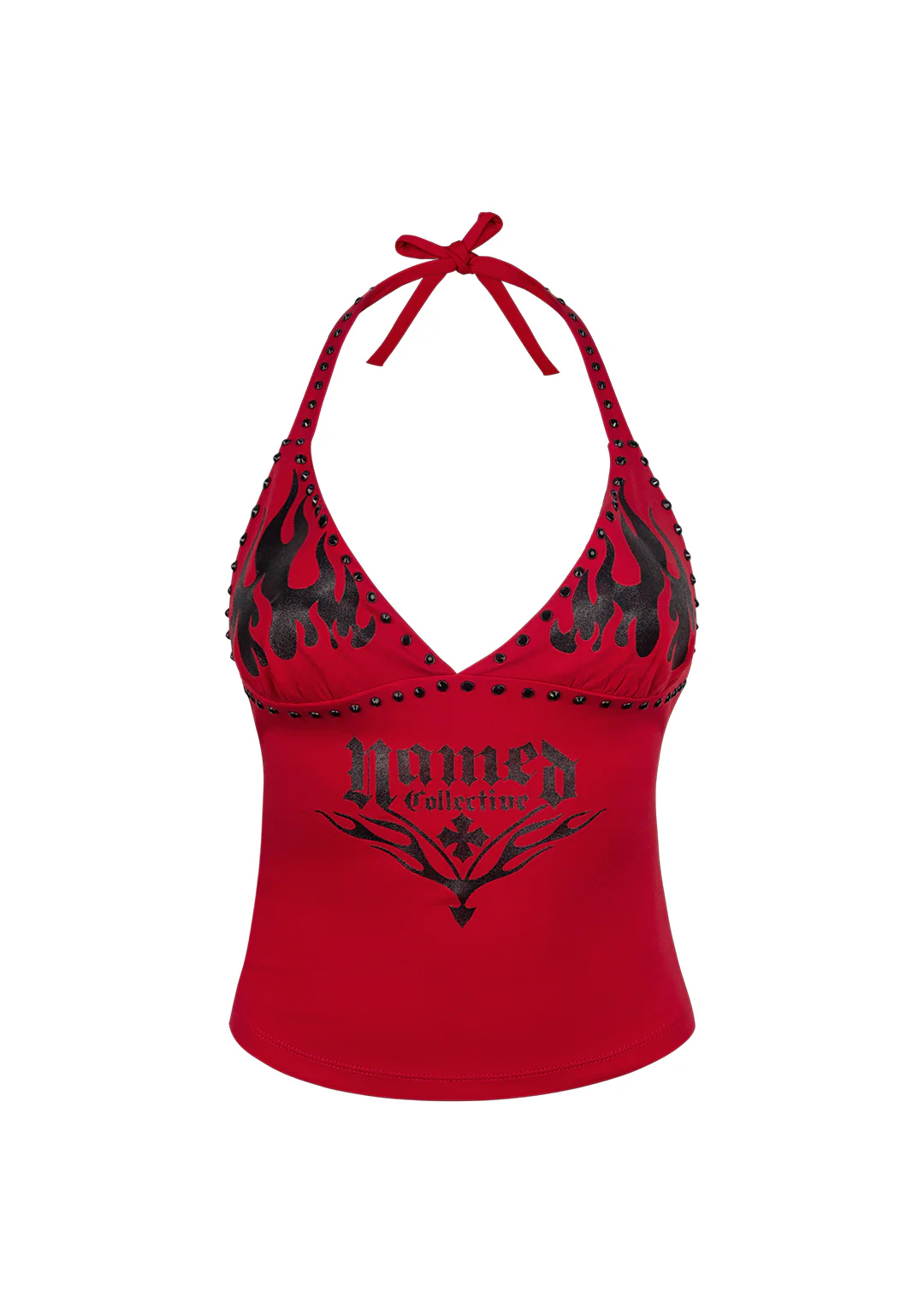 CAMI TOPS