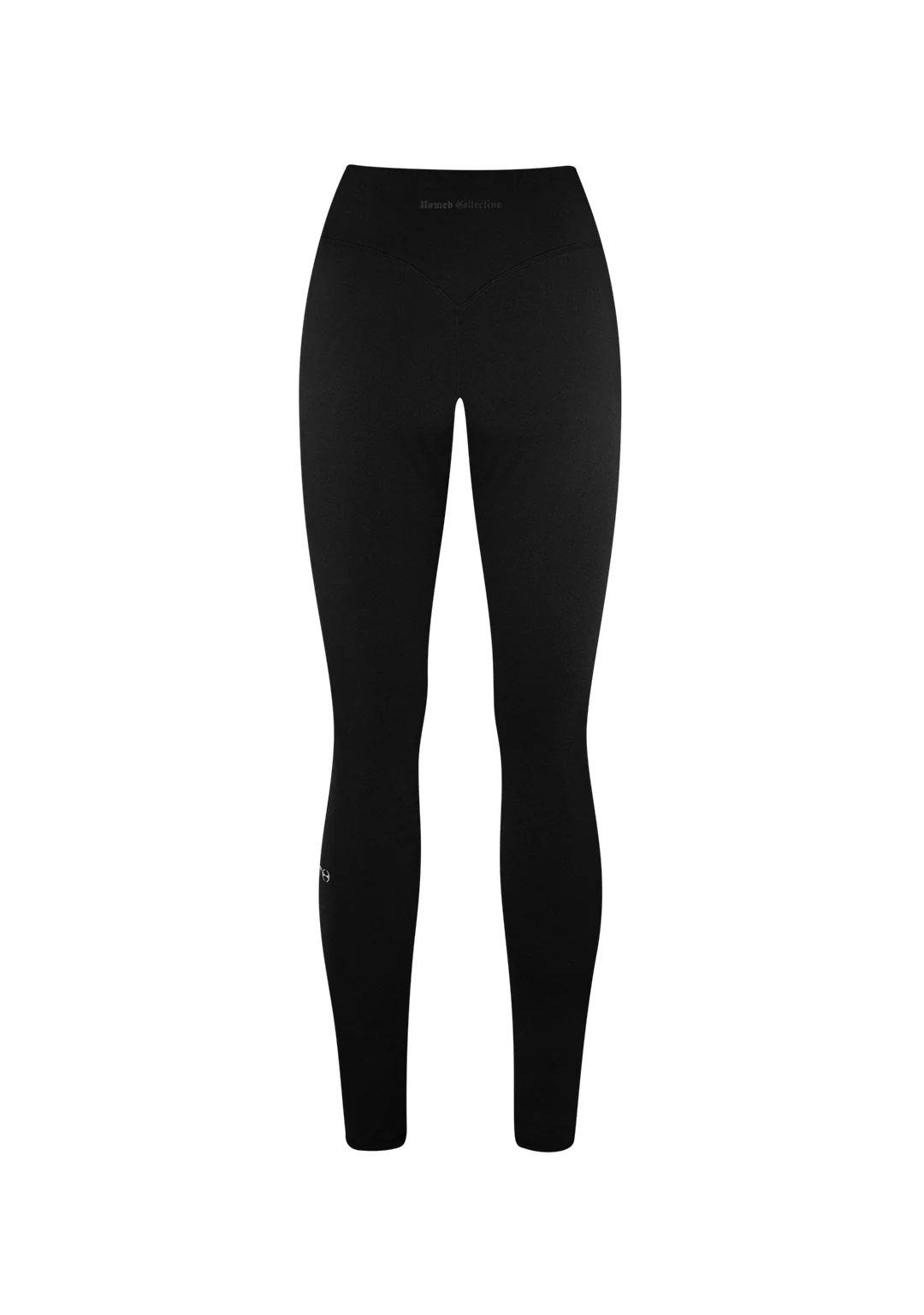 Nth ACTIVE LEGGINGS BLACK - Image 6